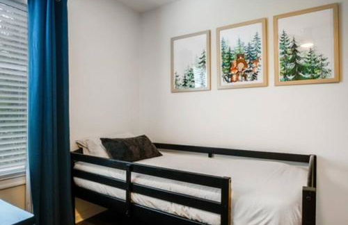 Huckleberry Ridge at Massanutten - Foto 14