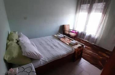 HOUSE IN LAVARA - Photo 5