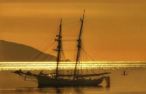 Neptunes Rest - Foto 40