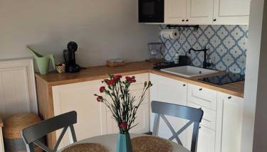 APARTAMENT W TRZĘSACZU - Foto 3