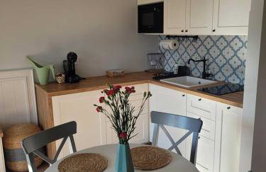 APARTAMENT W TRZĘSACZU - Foto 3