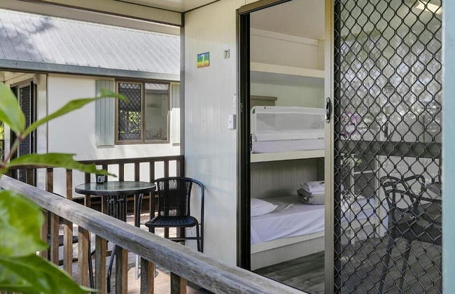 Ingenia Holidays Townsville - Foto 9