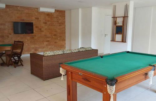 Apartamento Guarujá enseada - Foto 15