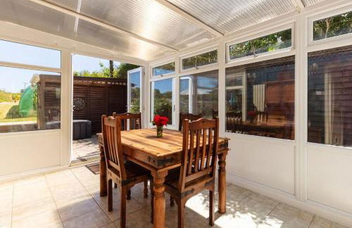 Good Life on the Coast - Foto 30