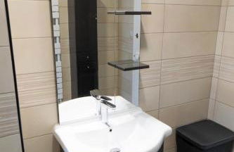 Appart Chez Gegene - Photo 16