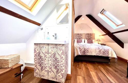 Hectors House, Rothbury - Photo 24