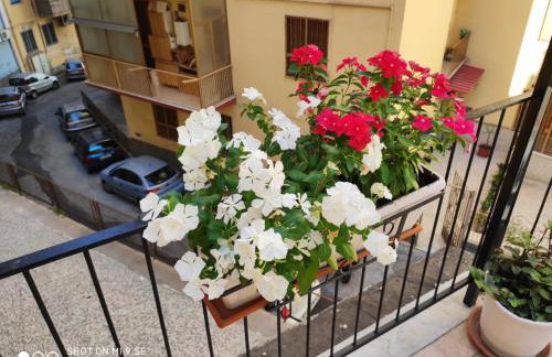 Casa Vanna - Foto 14