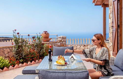 Vissala Village - Foto 46