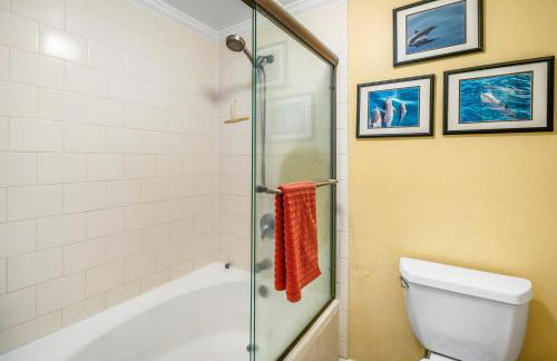 Kahala 413 - Photo 11