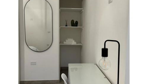 Salento Apartment - Foto 4