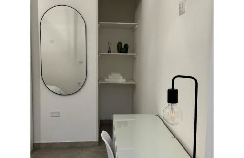 Salento Apartment - Foto 4