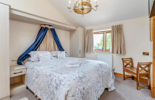 4 Bed in Wonastow oc-k29425 - Foto 19