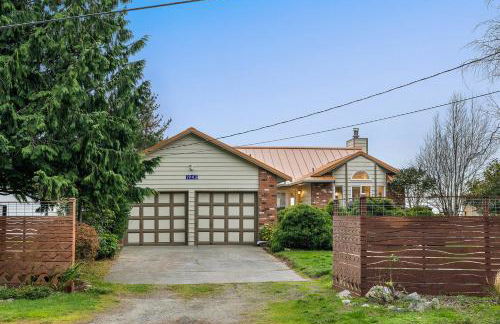 @ Marbella Lane – Wave House, Your Oceanfront Retreat! - Foto 71