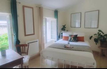 La Green Room - Foto 35