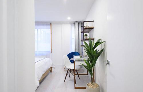 75-3A 3Br Duplex Prime UES WD in unit Sleeps 6 - Foto 28