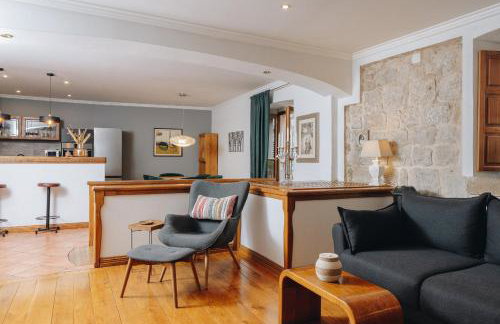 Holiday home Gabriela - Photo 10