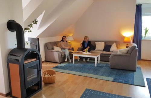 Fischreiher 1 - Foto 4