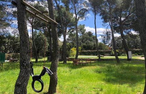 Finca LaGloria - Foto 50