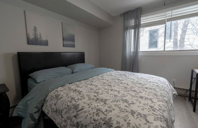 Guest Suite Close To Whtye Ave - Photo 5