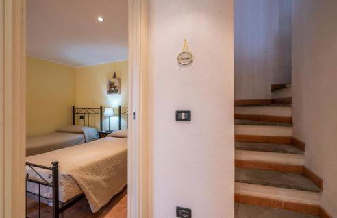 Cà Da Suntina - Foto 18