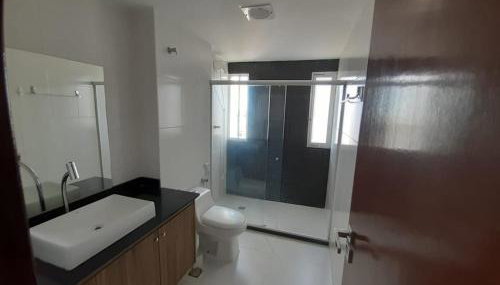 Luxus Duplex Praias de Vilas do Atlântico - Foto 4