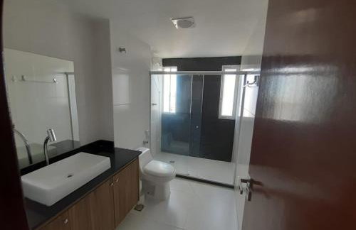 BEACH APARTMENT IN VILAS DO ATLANTICO - Foto 4