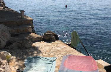 Villa Dani Sea & Pool Apartments - Foto 67