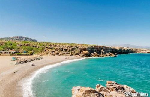 Villa Dionisia with private pool - Photo 51