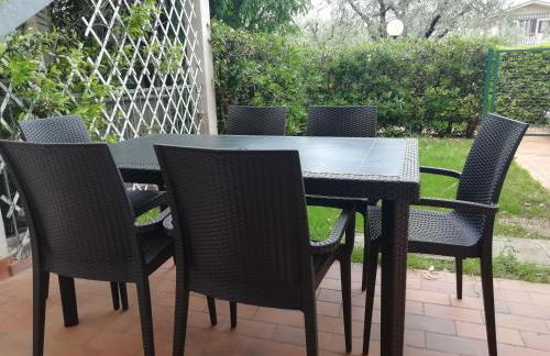 Re Lear Al Lago - Foto 10