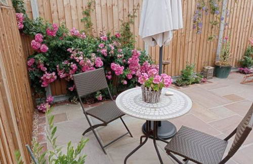 Seaside Annexe - Photo 9