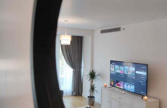 PETEK RESIDENCE - Foto 27