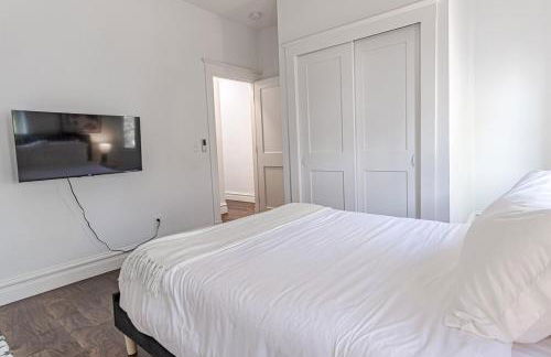 Ann Avenue Charming 3 Bedroom Retreat Near Downtown St Louis - Photo 29