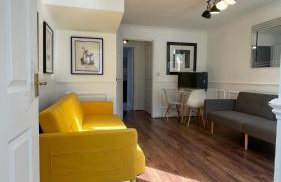 The Witton 3-bed - Foto 1