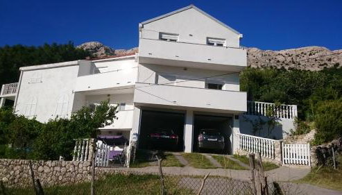 Apartmani Mujagic - Photo 3