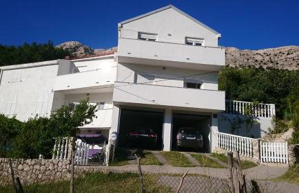 Apartmani Mujagic - Photo 3