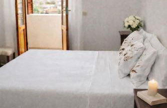 Agriturismo Casale 1921 - Foto 15