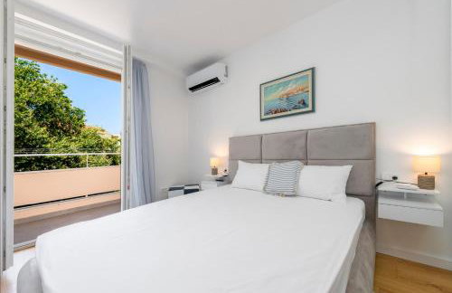 Apartment Sweet Inn - Foto 28