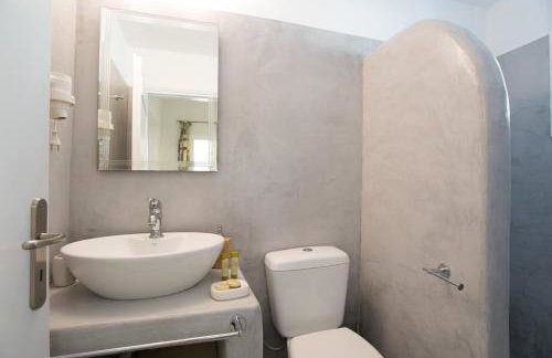 KrotiriBay adults - Foto 37