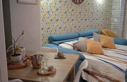 Apartamento Turístico El Empedrado de M&G - Foto 27