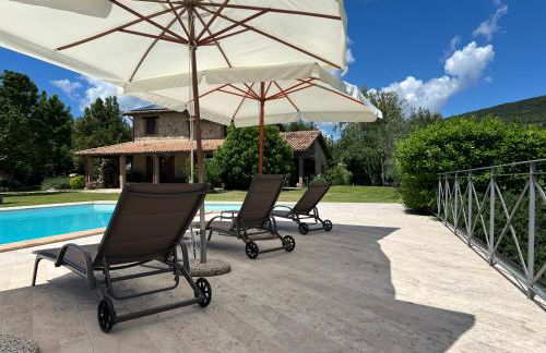 Casa di Dario - Foto 8