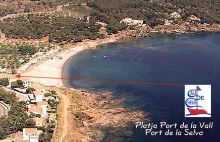Cau de Creus - Foto 19