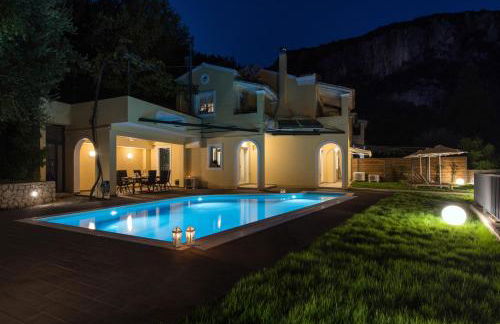 Ionian Sun - Foto 44