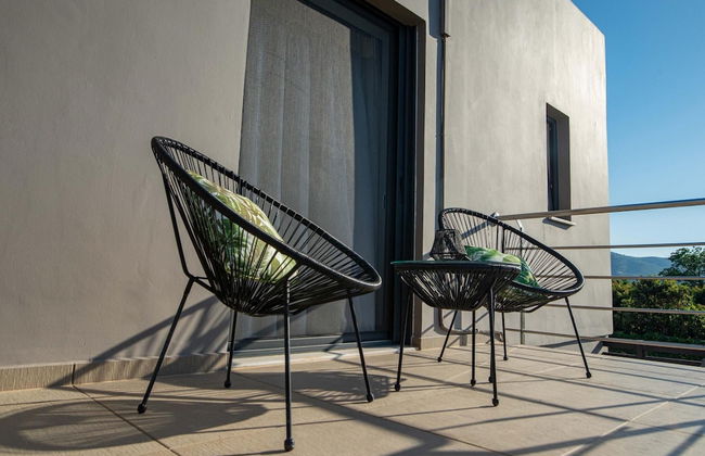 Villa Vega I Heated Pool Next to Nature - Foto 9