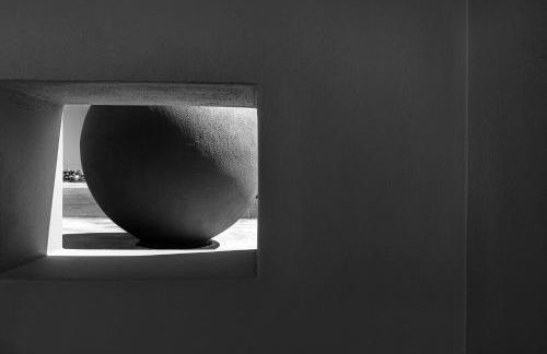 Arota Exclusive Villas - Foto 142