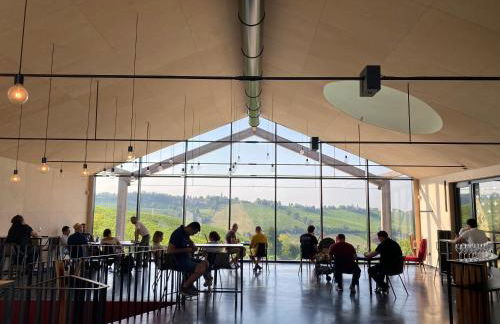 Corte D'Aibo - Photo 24