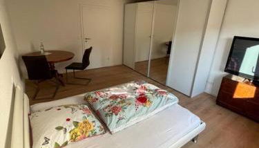 Kasa Klemm - helle und zentral gelegene Wohnung - Foto 5