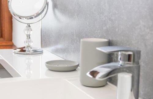 Siabod View - Foto 23