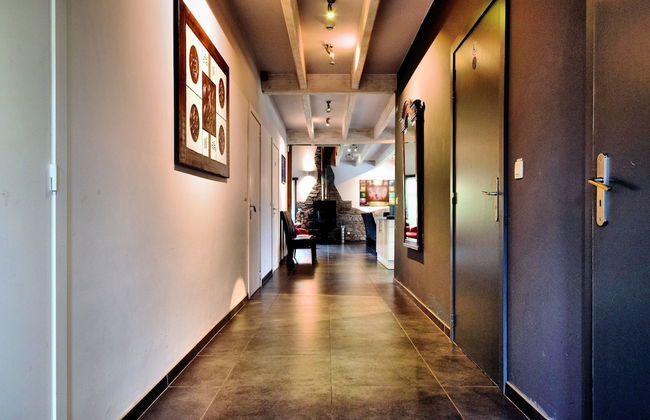 Villa With Heated Outdoor Pool and Sauna - Foto 3