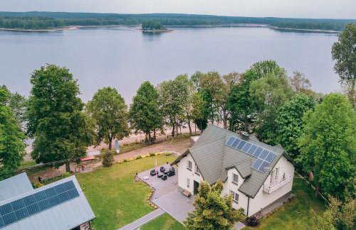 Wypoczywajka - Foto 9