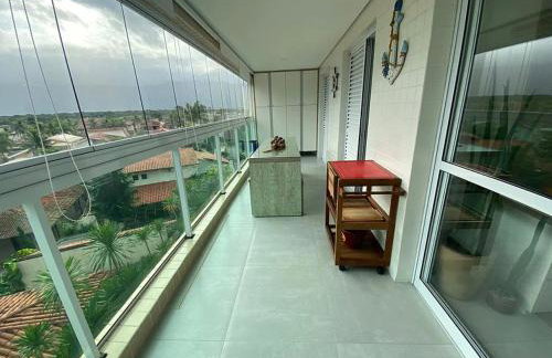 Mia's Home - Foto 36